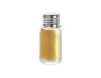 Namaki Glitterpoeder voor kinderen navulling - goud