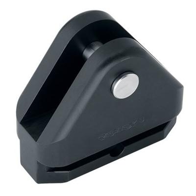 Harken Reflex Furler Unit 2, Gaffel Tack Default