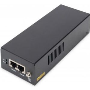 Digitus DN-95109 PoE adapter & injector