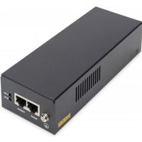 Digitus DN-95109 PoE adapter & injector - thumbnail
