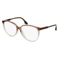 Brillenframe Dames Victoria Beckham VB26195715239 ø 57 mm