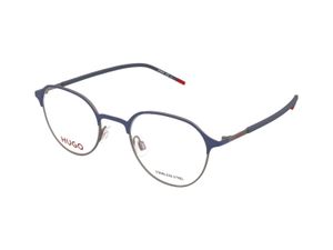 Brillen met correctie Hugo Boss HG 1234 DTY