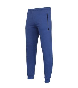 Donnay Jack Joggingbroek