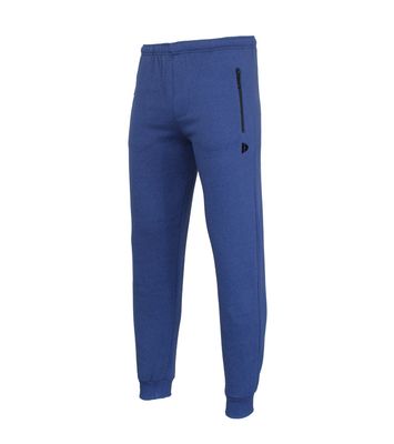 Donnay Jack Joggingbroek