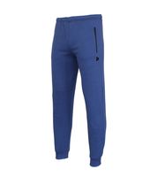 Donnay Jack Joggingbroek - thumbnail