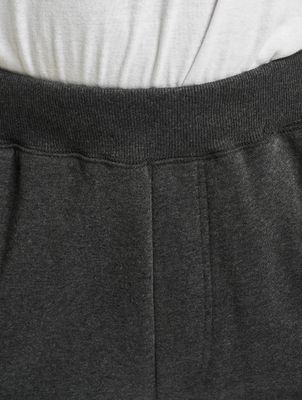 Ecko Unltd. / shorts Bendigo in grijs Ecko Unltd. / shorts Bendigo in grijs