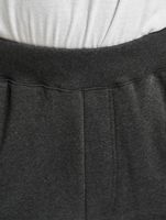 Ecko Unltd. / shorts Bendigo in grijs - thumbnail