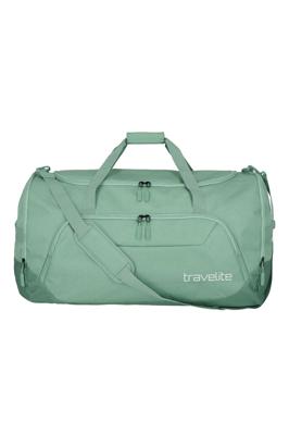 Travelite Kick Off Duffle XL Salbei