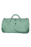Travelite Kick Off Duffle XL Salbei