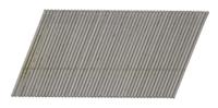 Paslode Afwerknagel schuin AF16x38mm INOX A2 VE=2000 - 395525