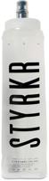 Styrkr soft flask running water bottle 500ml