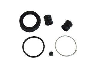 Reparatieset, remklauw 53508