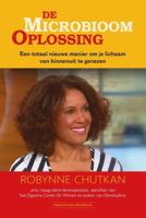 Succesboeken Microbioomoplossing