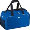 JAKO 1950 Sporttas Classico - Royal - Senior (ca. 60 Liter) JAKO 1950 Sporttas Classico - Royal - Senior (ca. 60 Liter)