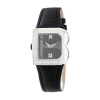 Horloge Dames Laura Biagiotti LB0001L-01Z (Ø 33 mm)