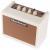 Blackstar Fly 3 Acoustic mini akoestische gitaarversterker combo