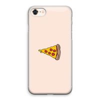 You Complete Me #1: iPhone 8 Transparant Hoesje You Complete Me #1: iPhone 8 Transparant Hoesje