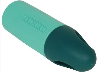 Leifheit Steeldop 89002 voor een Click-steel