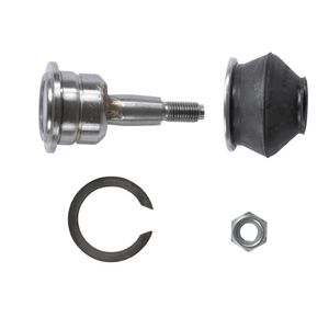 Fuseekogel ADC48639