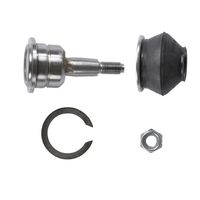 Fuseekogel ADC48639