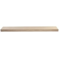 Multifunctionele aanpasbare dekselopener voor potten, blikken en flessen Home ESPRIT Hout 120 X 20 X 5 CM