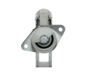 Startmotor Yanmar 980520092080