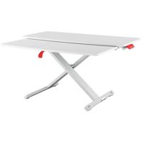 Mobiel- of tabletondersteuning Leitz