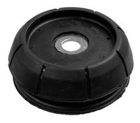 Veerpoot 1469903
