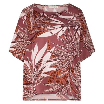 In Shape Top INS2610408 In Shape Top INS2610408