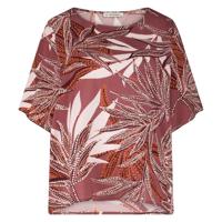 In Shape Top INS2610408