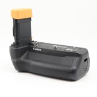 Canon BG-R10 Batterygrip occasion