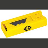 C.K T0959-10 Verpakking van 10 stuks reservemesjes 1 stuk(s)