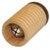 Voggenreiter 1046 Shaker-Bell Day hout licht
