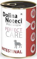Dolina Noteci Premium Perfect Care Intestinal - natvoer voor honden met maagproblemen - 400g