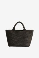 Marrea shopper Medium Espresso Yourself