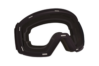 Aphex Styx Frame Noir Aphex Styx Frame Noir
