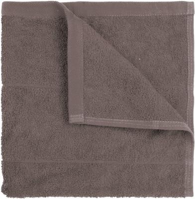 The One Keukendoek 50 x 50 cm Taupe