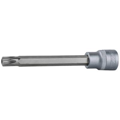KS Tools 9113978 9113978 Verwisselbare kop