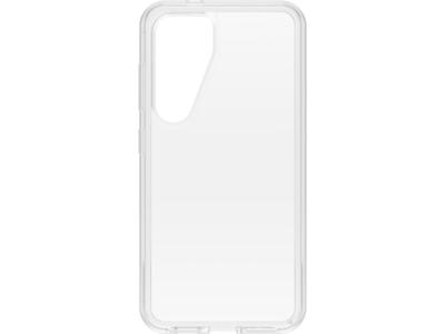 OtterBox OtterBox Symmetry Clear Case Samsung Galaxy S24 5G Clear