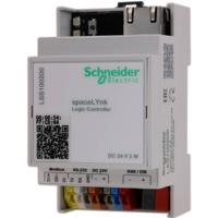 Schneider Electric Merten KNX Systeme LSS100200 KNX-accessoires LSS100200