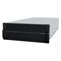 Synology HD6500 - thumbnail