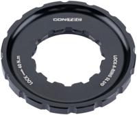 CONTEC sluitring "lock-a-ring sl"