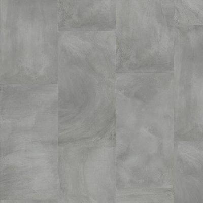 Moduleo LayRed Stone - Silky Satin 46950 (Klik PVC)