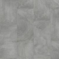 Moduleo LayRed Stone - Silky Satin 46950 (Klik PVC)