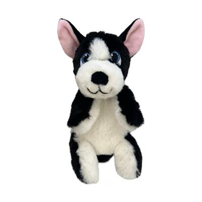 KONG COMFORT PUPS BOSS 21,5X12,5X9,5 CM