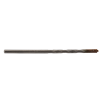 Wolfcraft Betonboor | HM | Ø3 x 70mm | 1 stuk - 7743010
