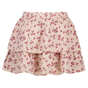 Rok - Roze