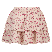 Rok - Roze