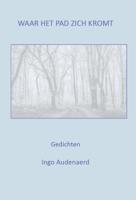 Waar het pad zich kromt (Paperback)
