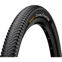 Continental Buitenband (50-622) 29-2.00 double fighter iii zwart